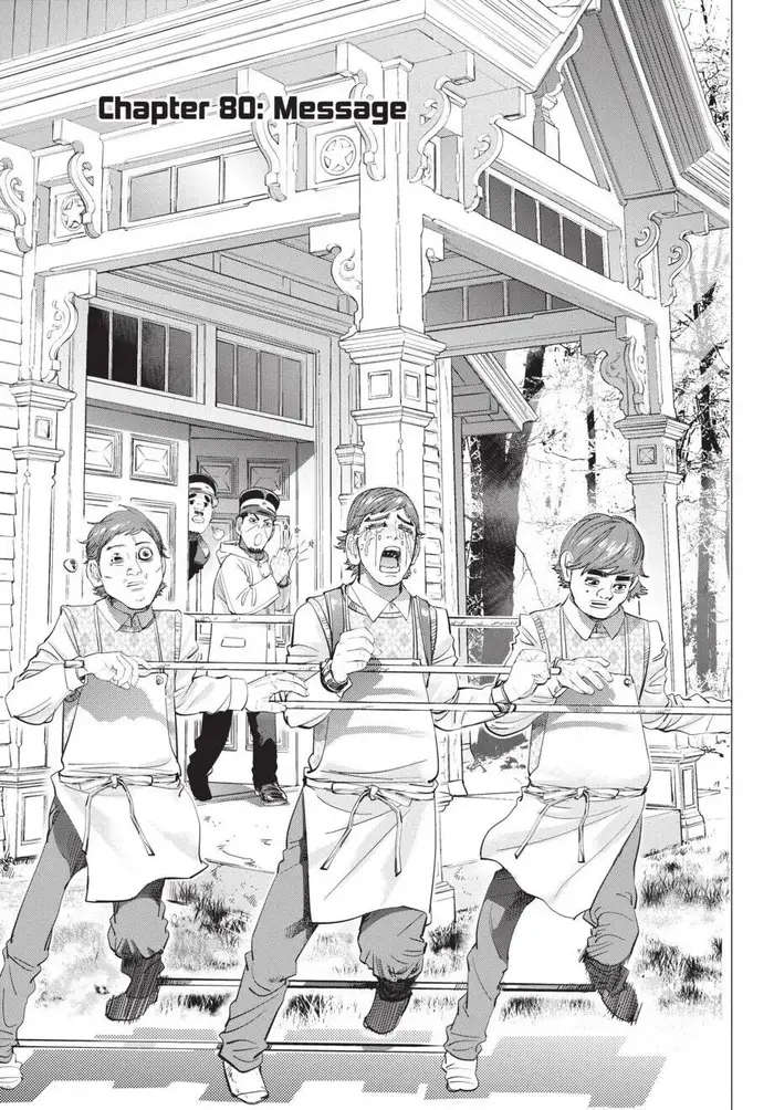 Golden Kamuy Chapter 80 image 02_optimized